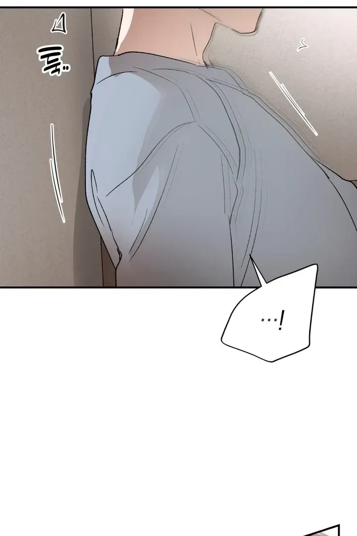Chapter 8, page 82