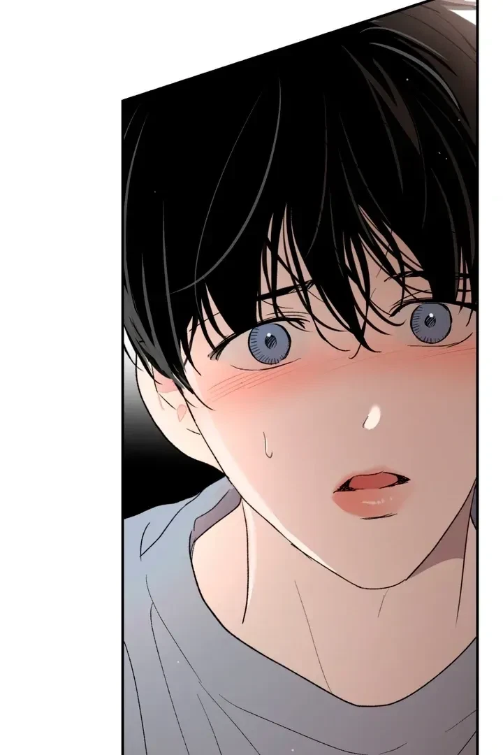 Chapter 8, page 83