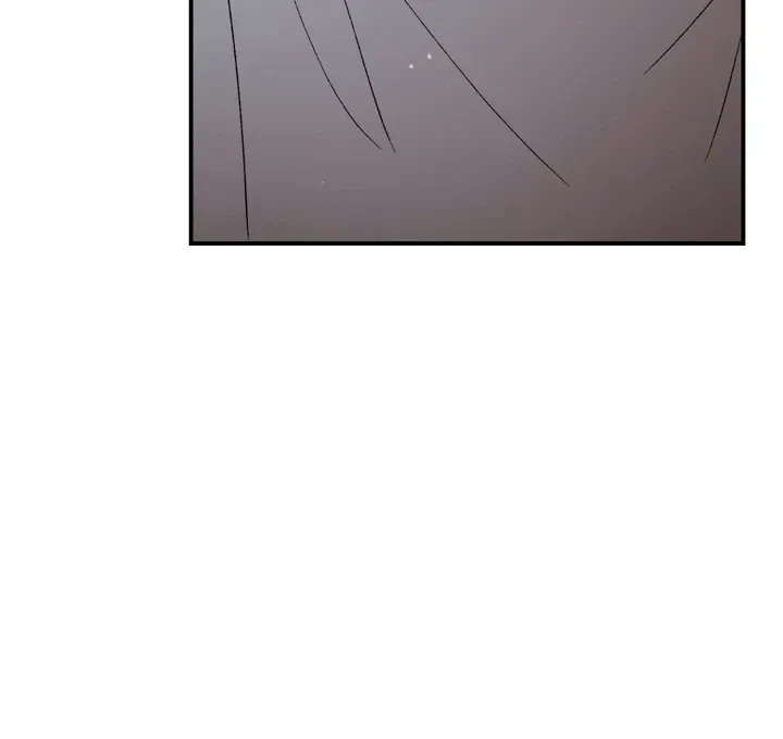 Chapter 8, page 84