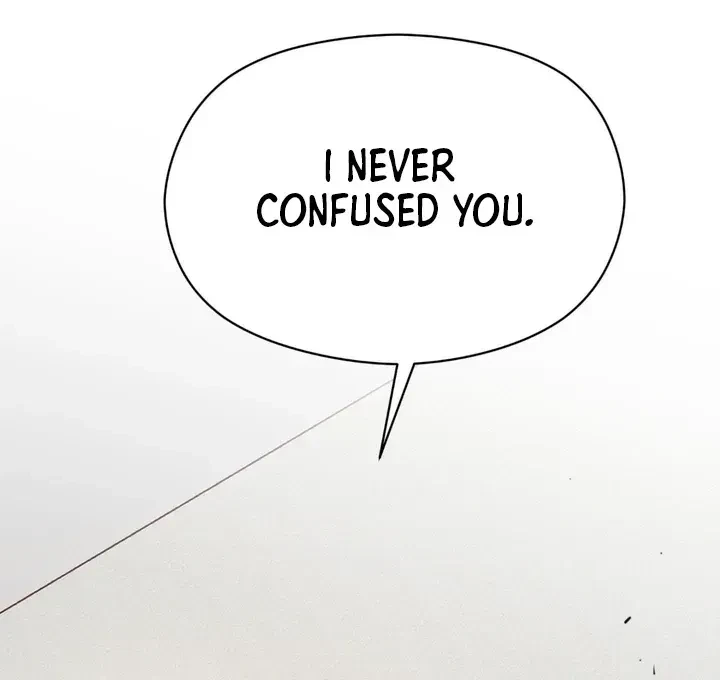 Chapter 8, page 85