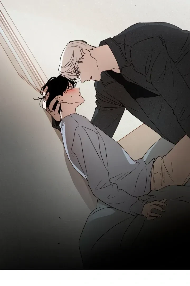 Chapter 8, page 86