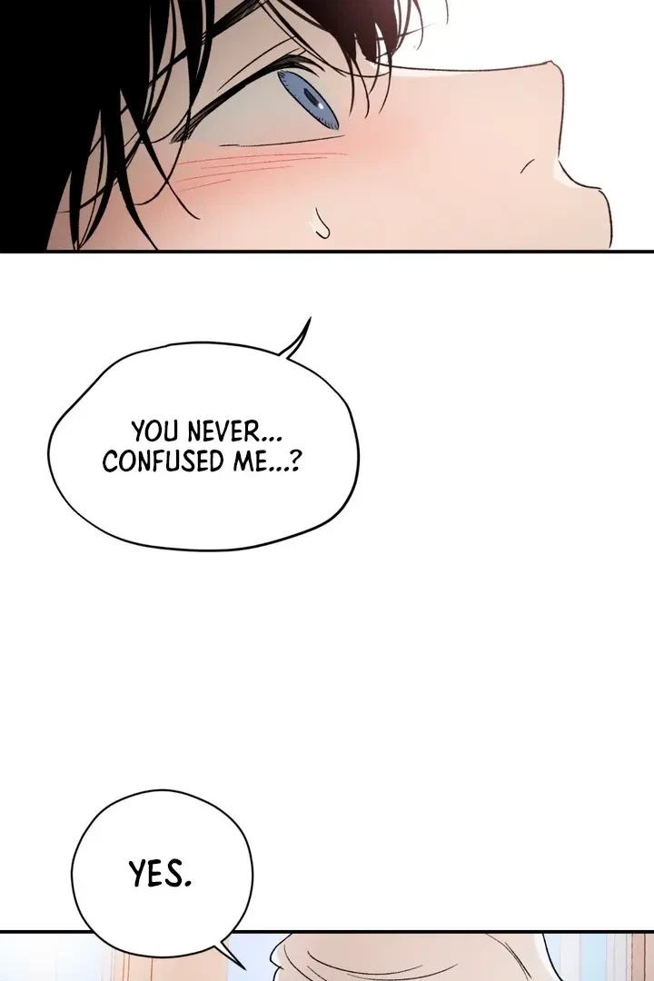 Chapter 8, page 89