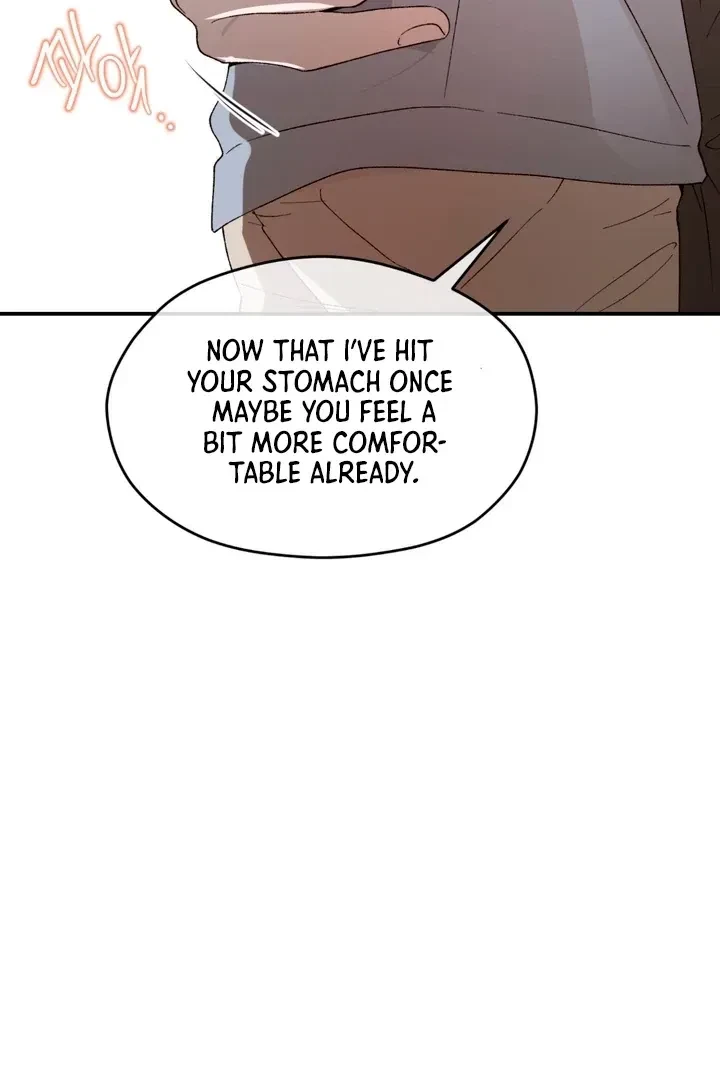 Chapter 8, page 9