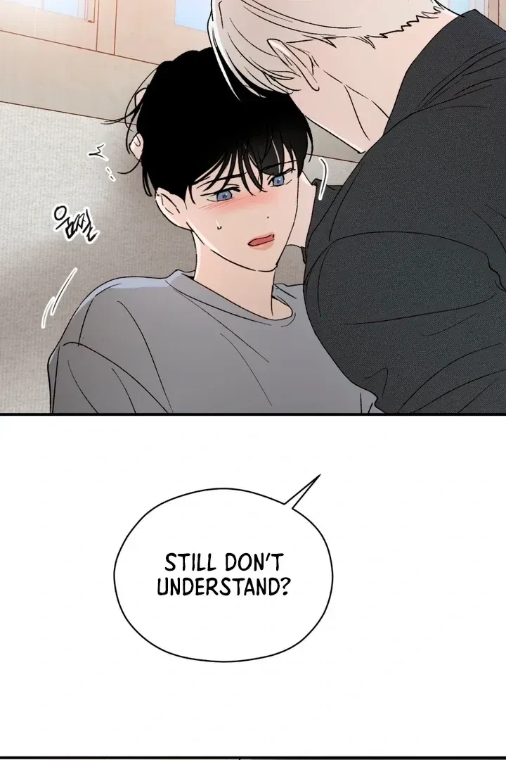 Chapter 8, page 90