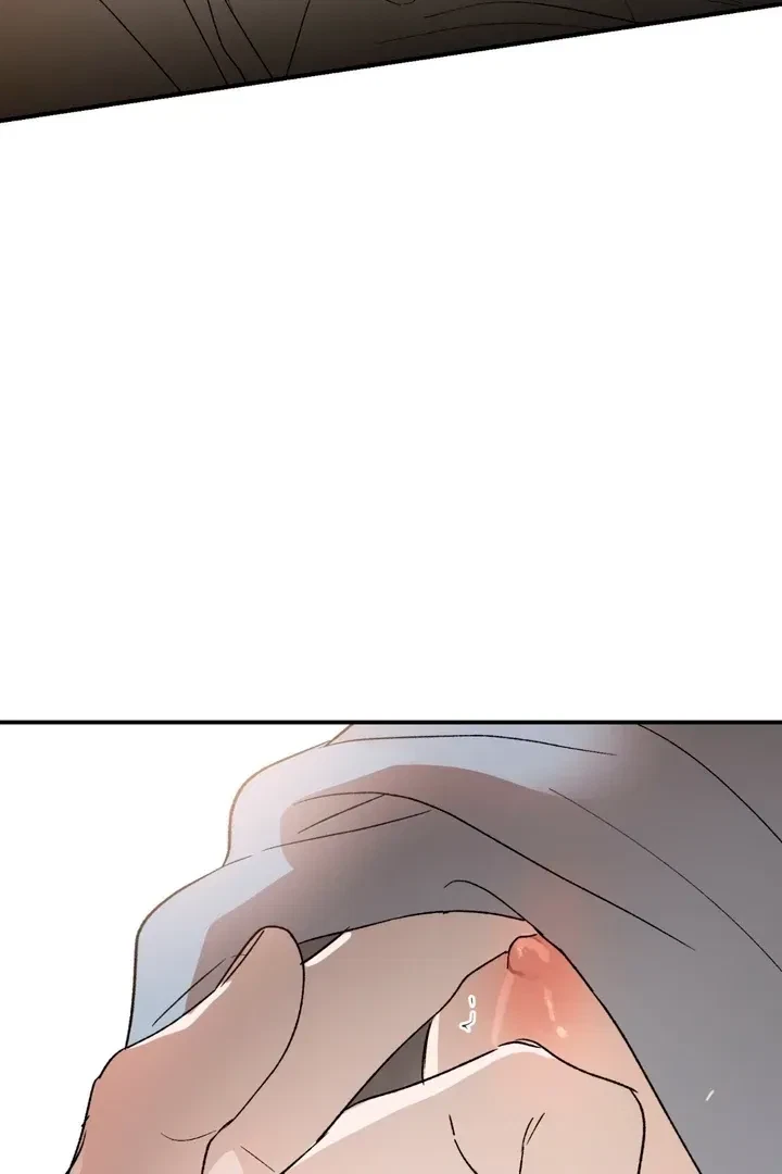 Chapter 8, page 92