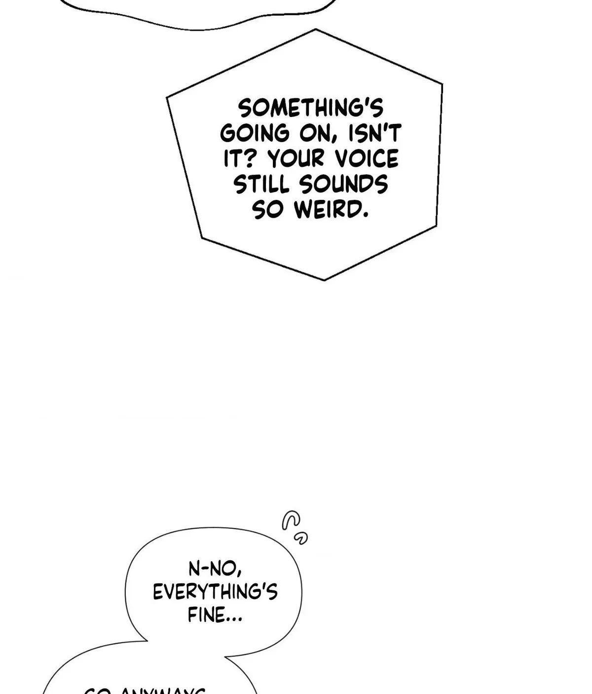 Chapter 2, page 10