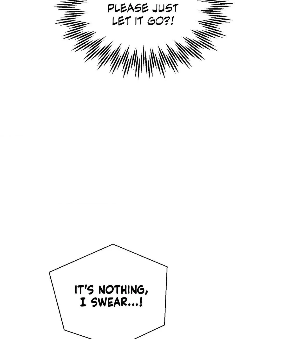 Chapter 2, page 12