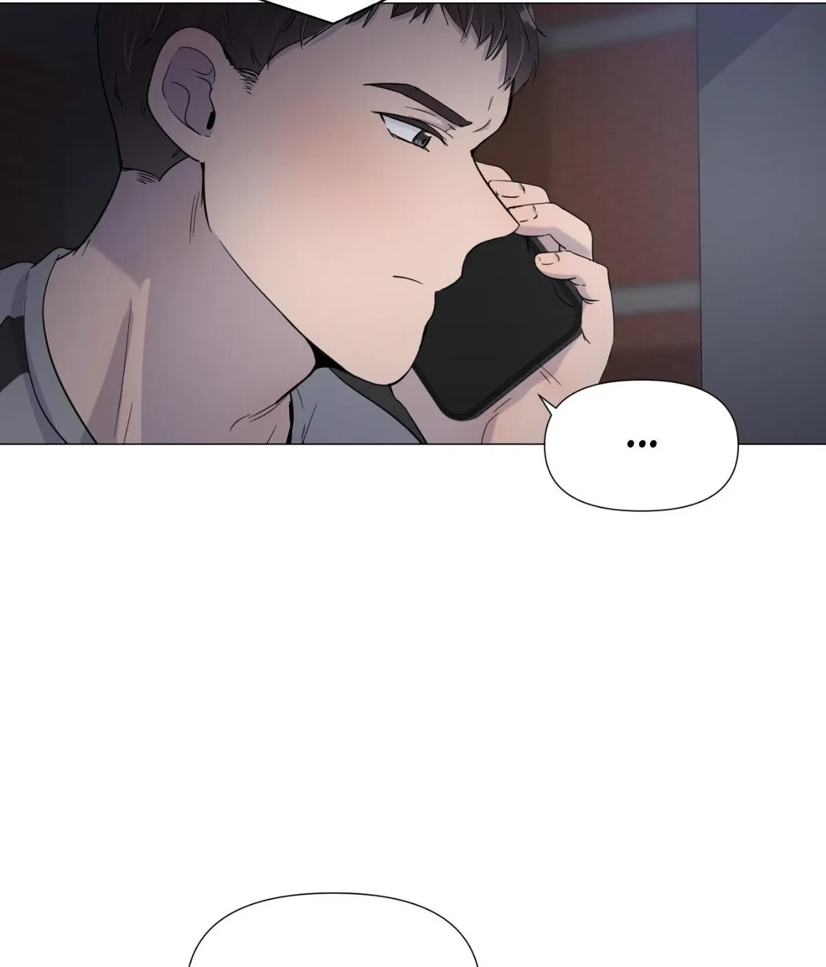 Chapter 2, page 13