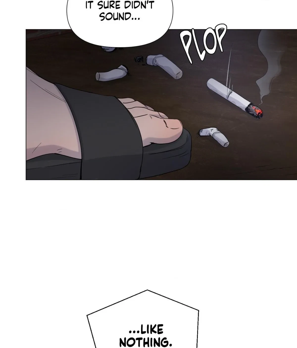 Chapter 2, page 14