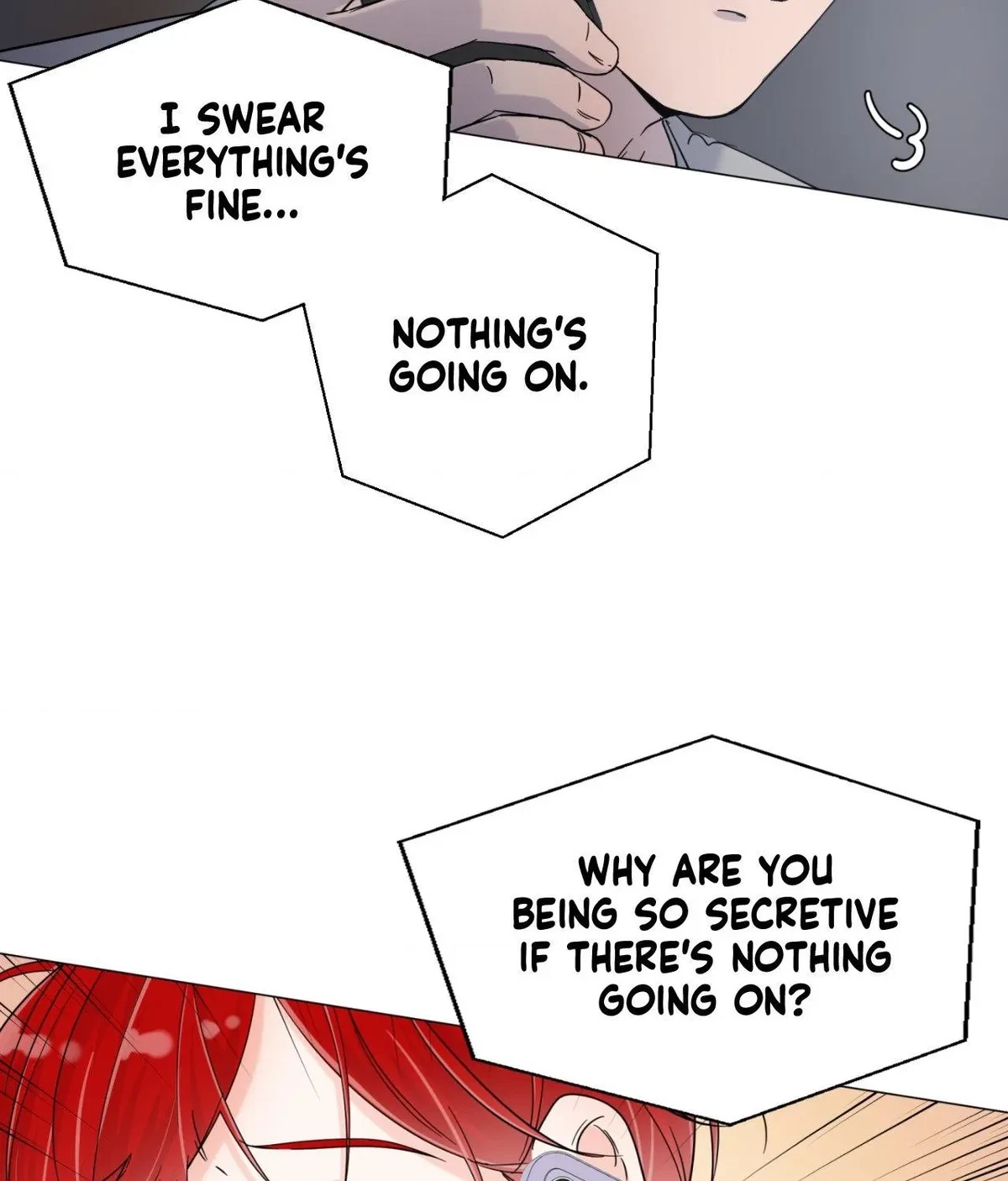 Chapter 2, page 18