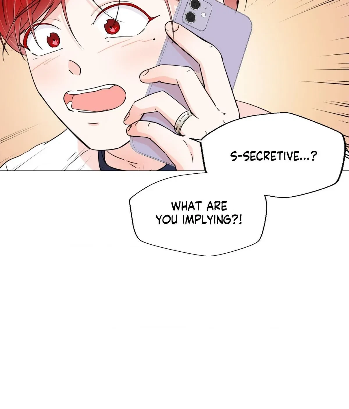 Chapter 2, page 19