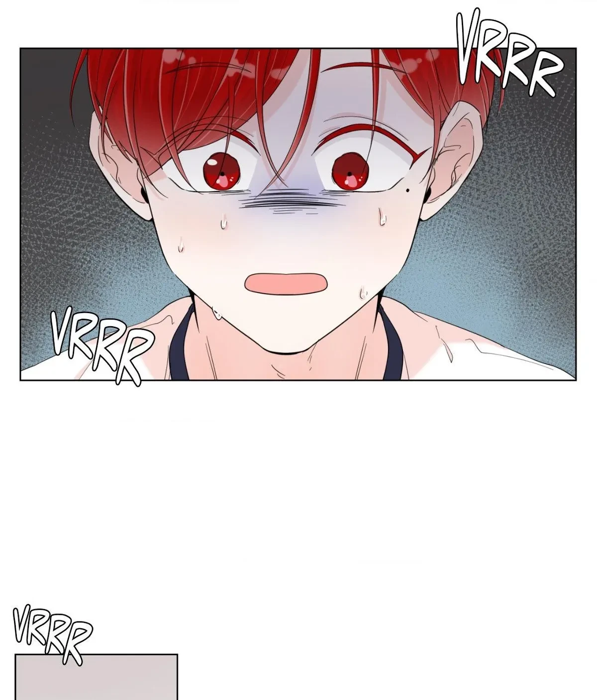Chapter 2, page 2