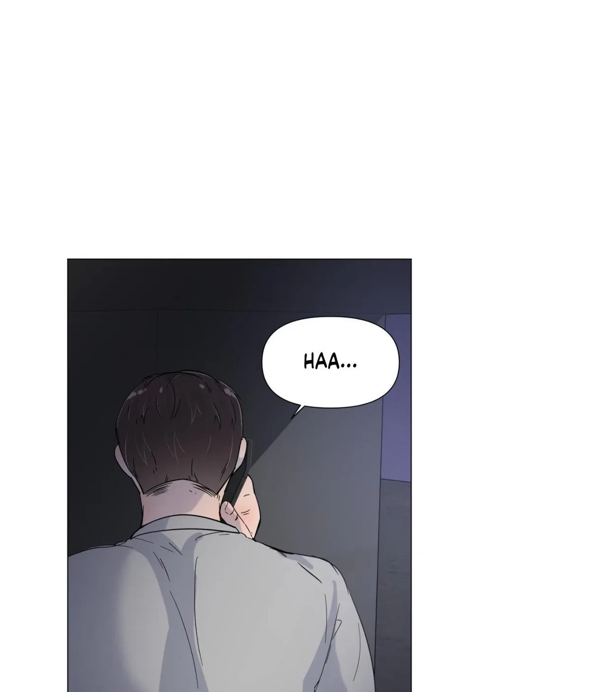 Chapter 2, page 20