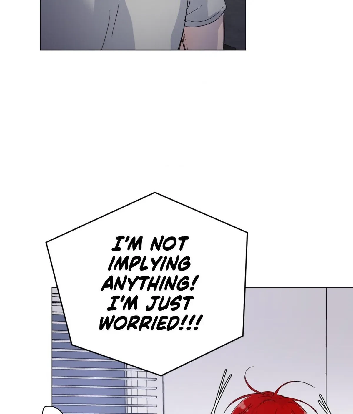 Chapter 2, page 21