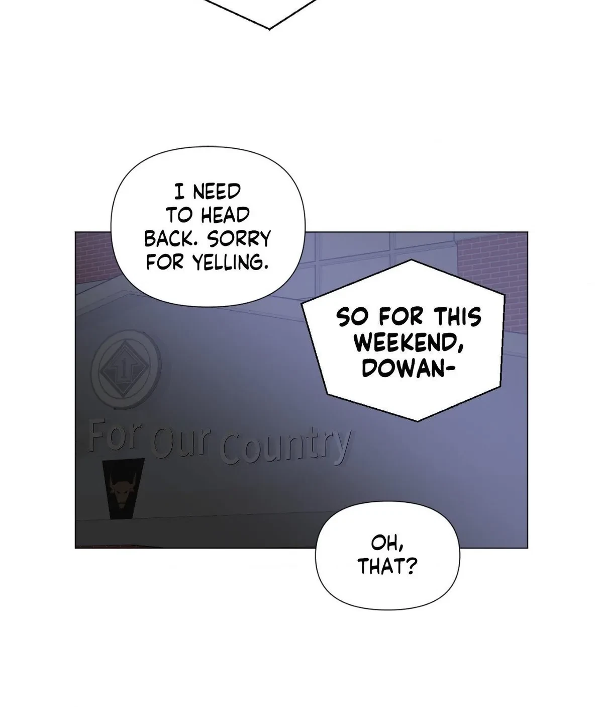 Chapter 2, page 24