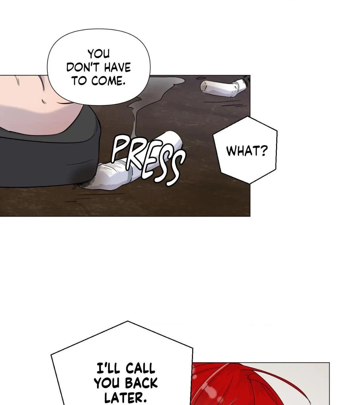 Chapter 2, page 25