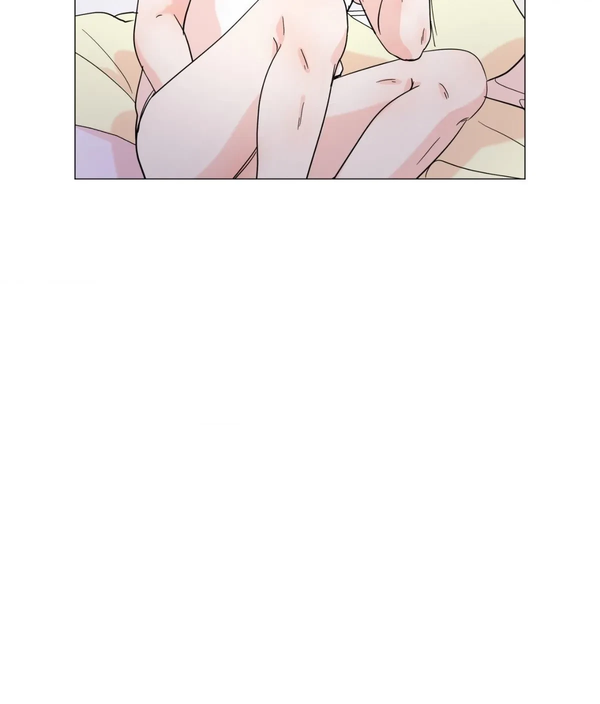 Chapter 2, page 28