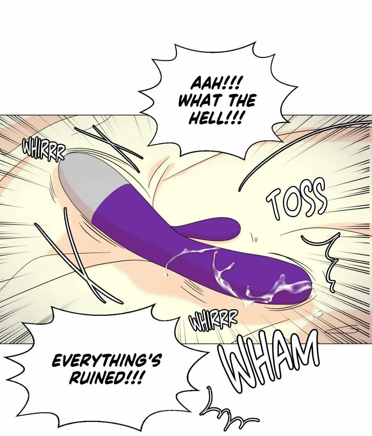 Chapter 2, page 29