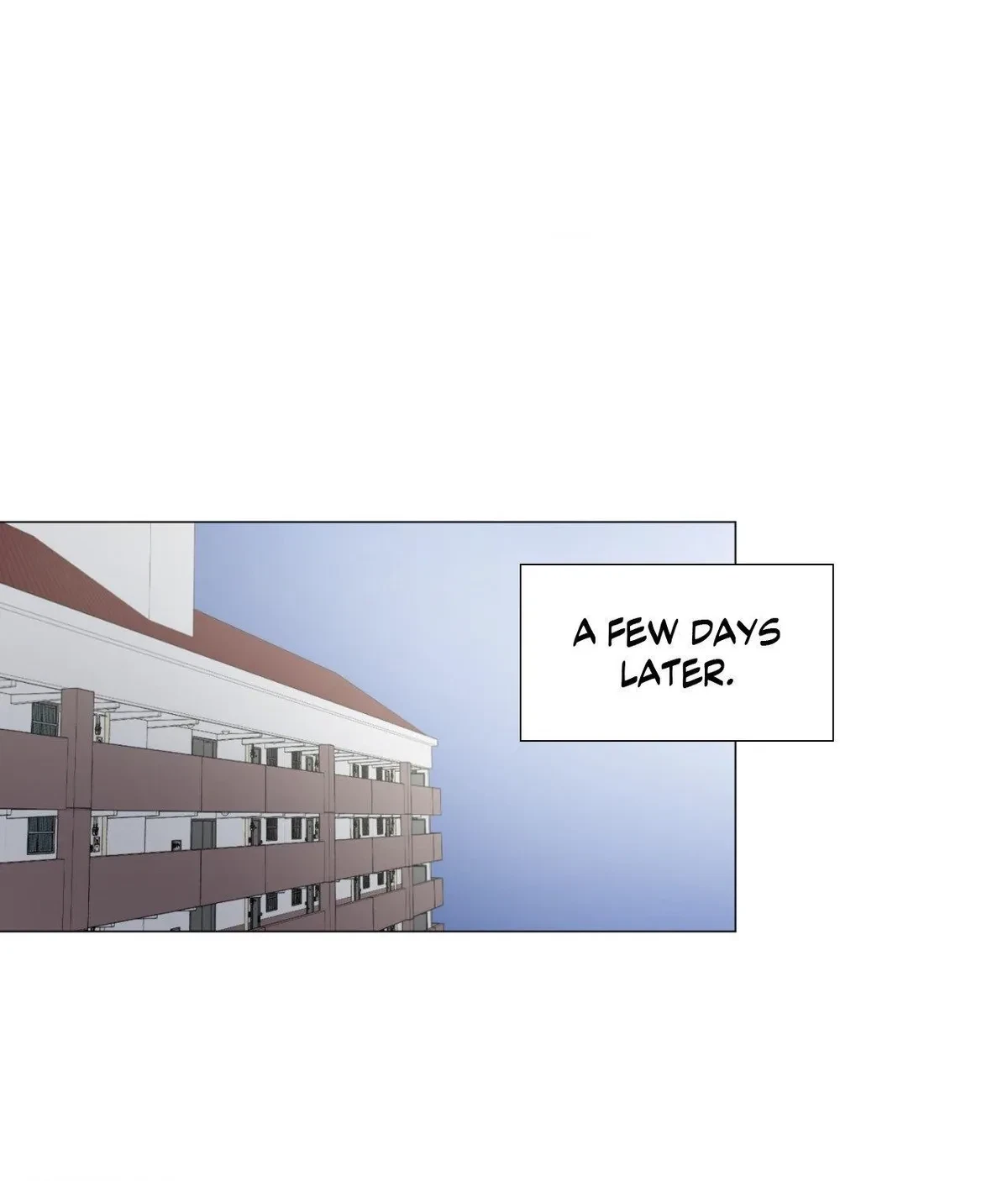 Chapter 2, page 32