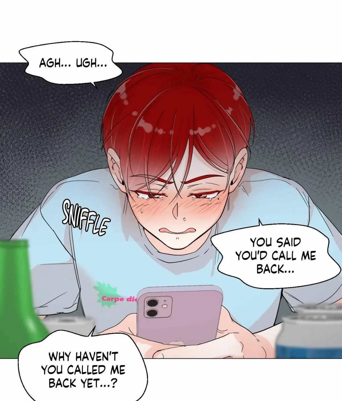 Chapter 2, page 33
