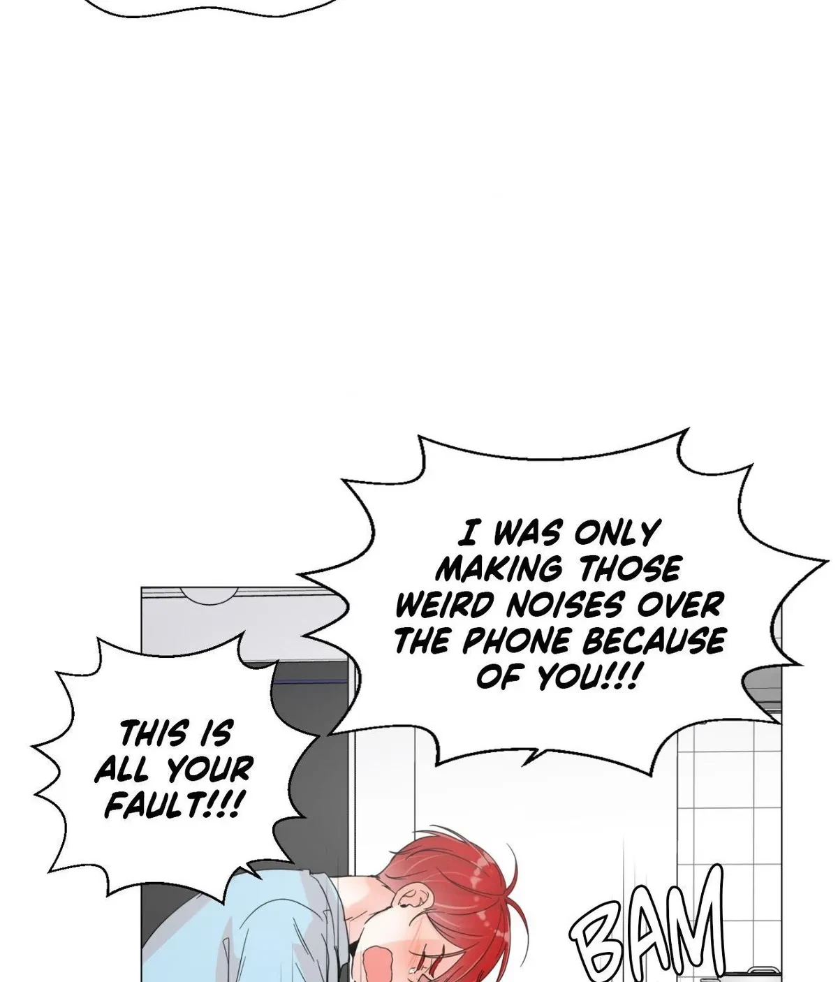 Chapter 2, page 34