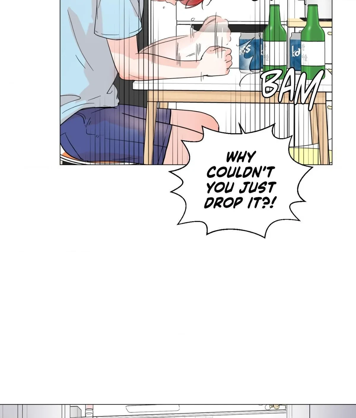 Chapter 2, page 35