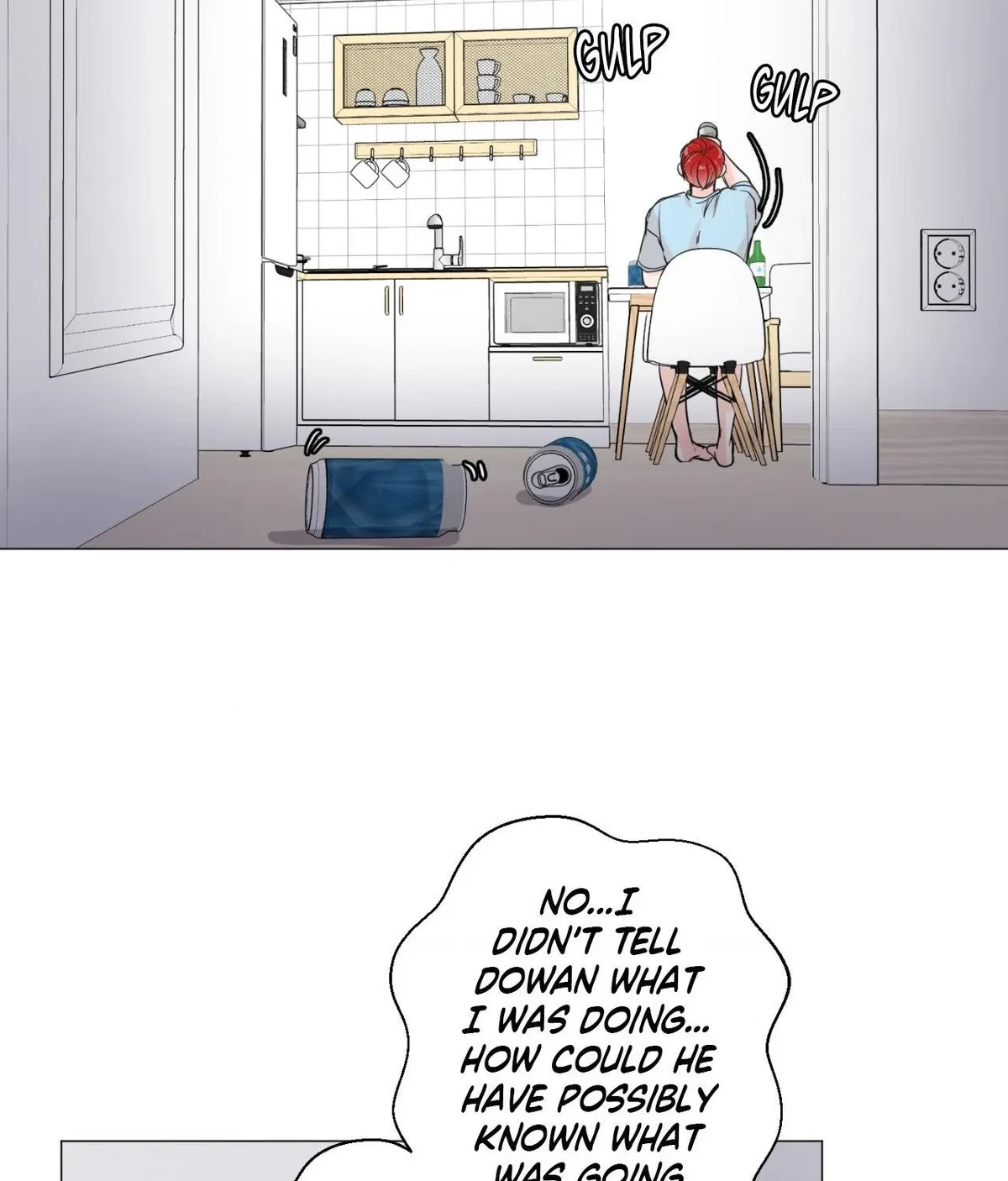 Chapter 2, page 36