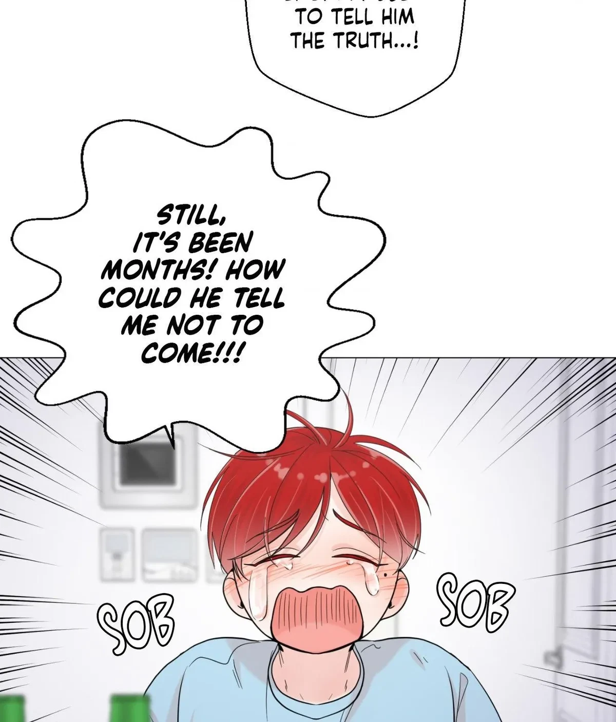 Chapter 2, page 38