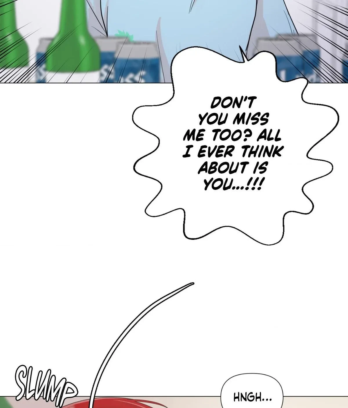 Chapter 2, page 39