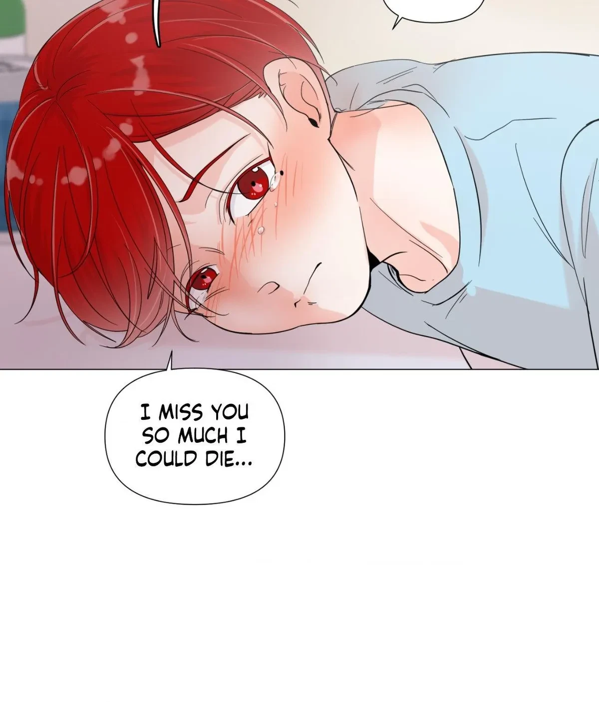 Chapter 2, page 40