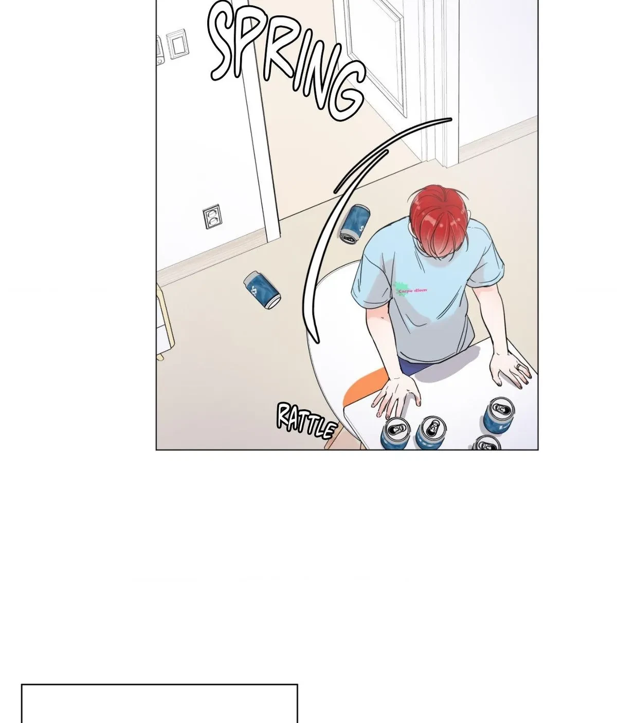 Chapter 2, page 42