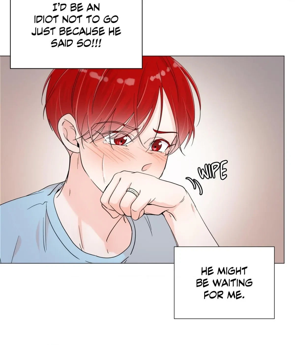 Chapter 2, page 43