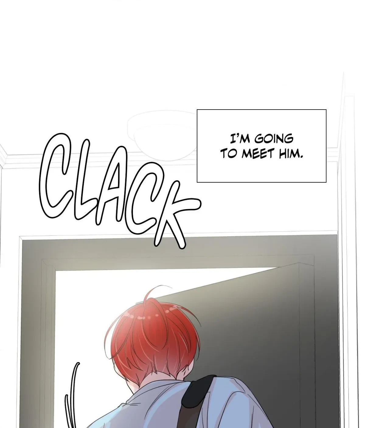 Chapter 2, page 45