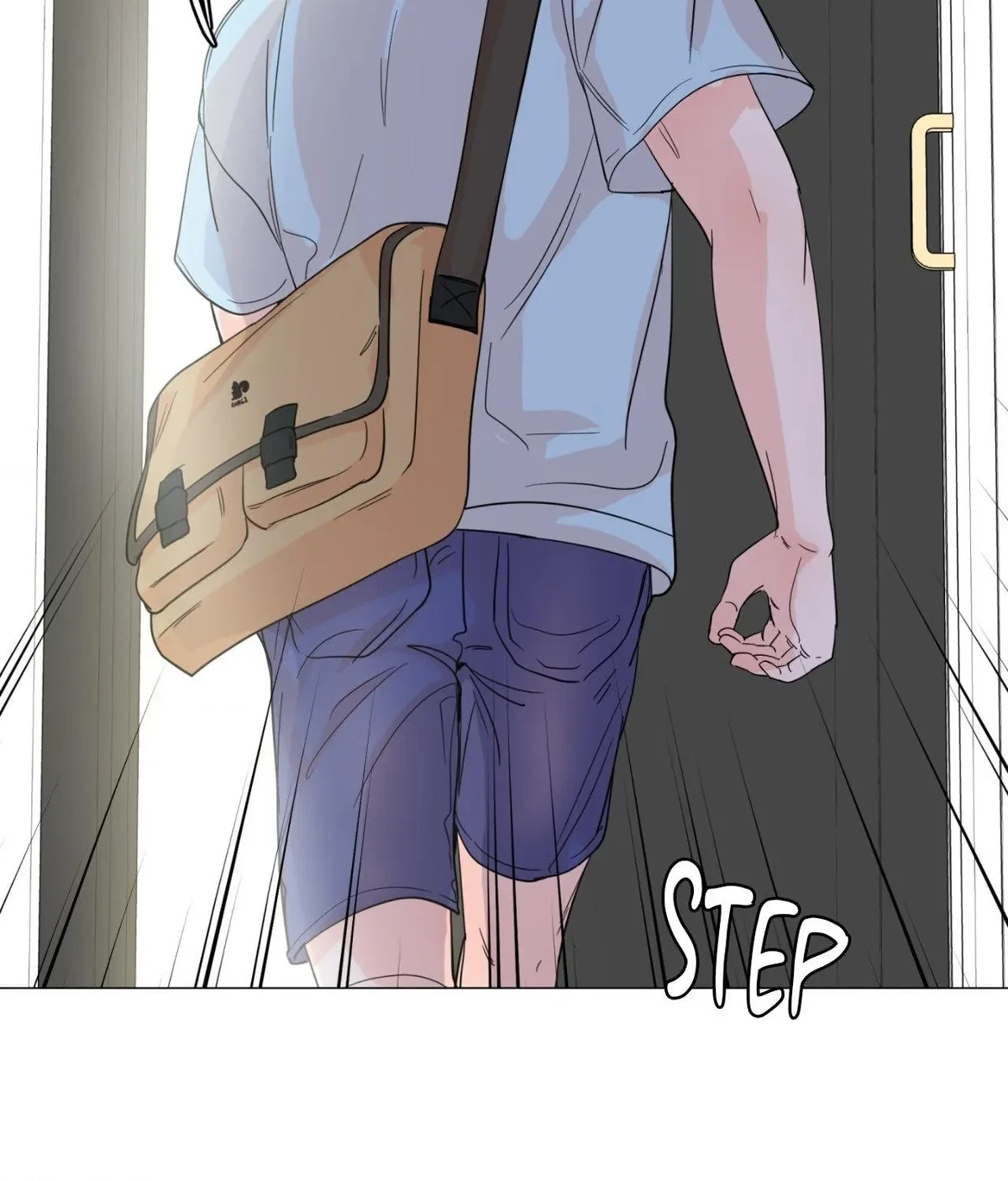 Chapter 2, page 46