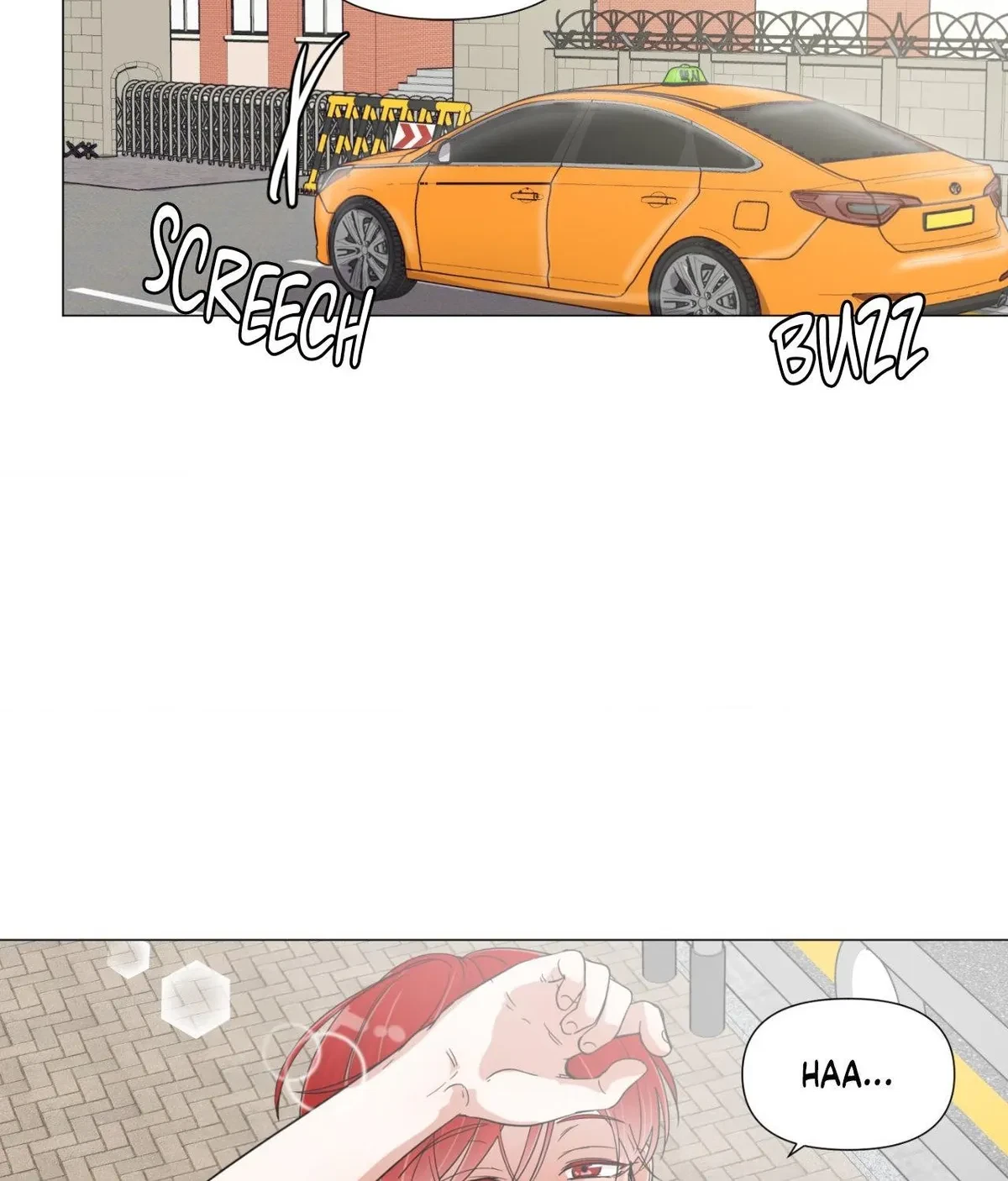 Chapter 2, page 49