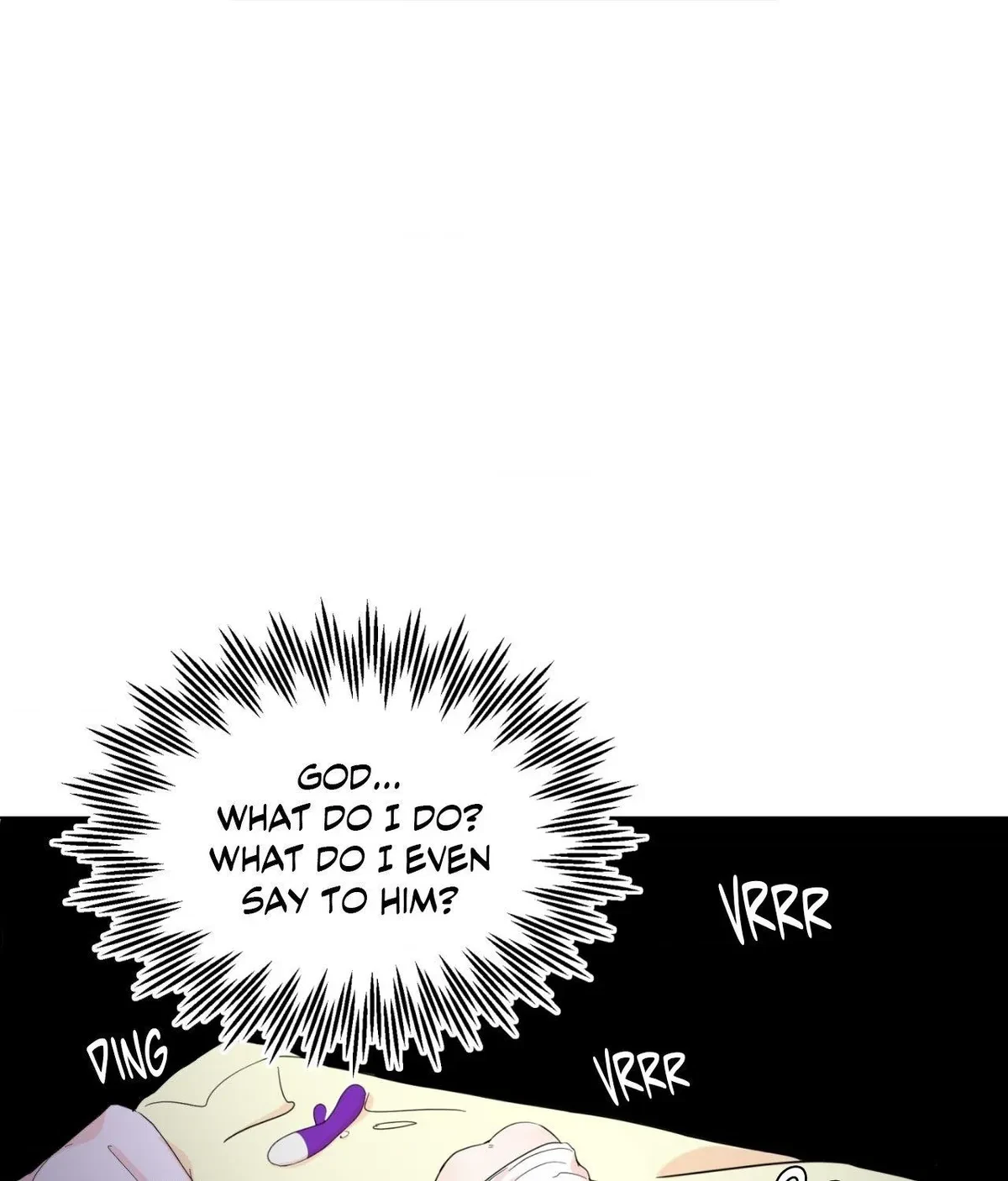 Chapter 2, page 5
