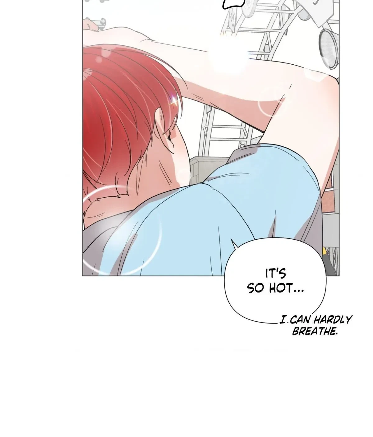 Chapter 2, page 51
