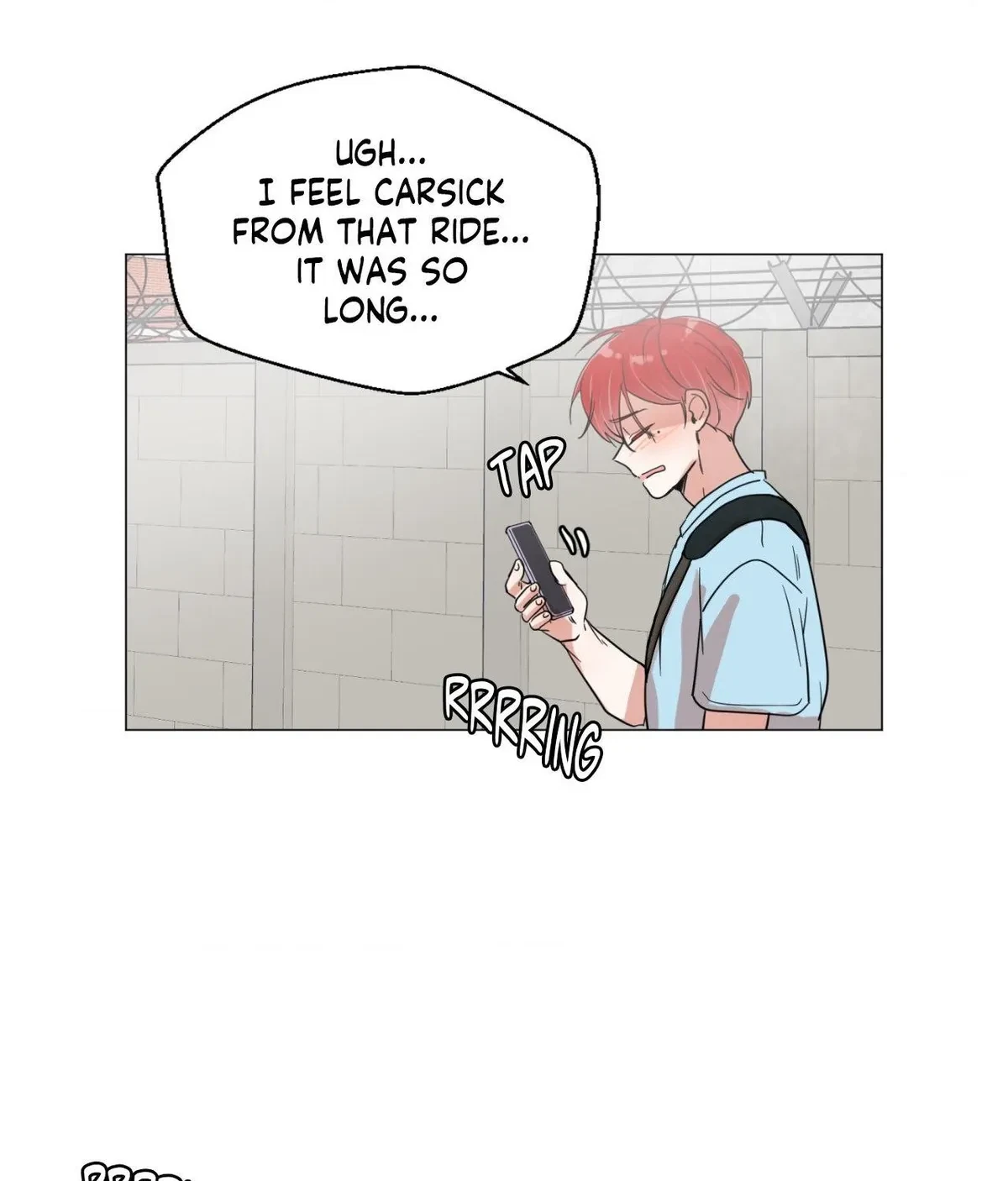 Chapter 2, page 52