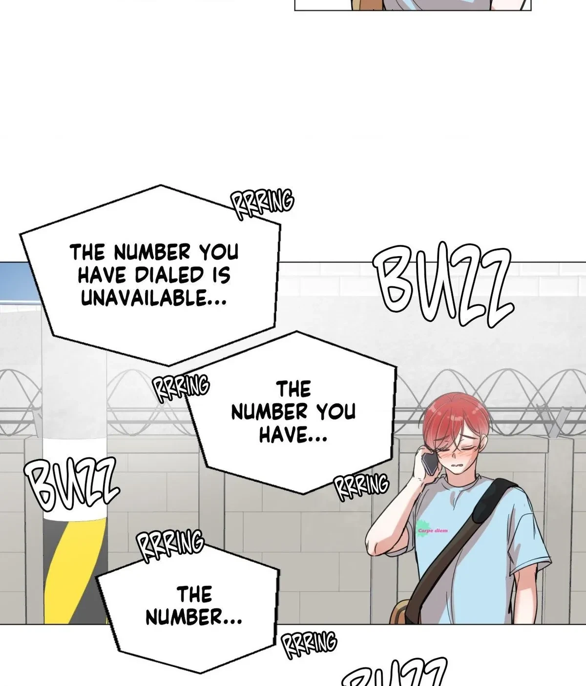 Chapter 2, page 54
