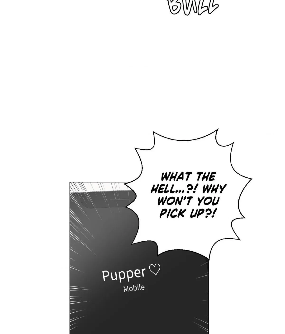 Chapter 2, page 55