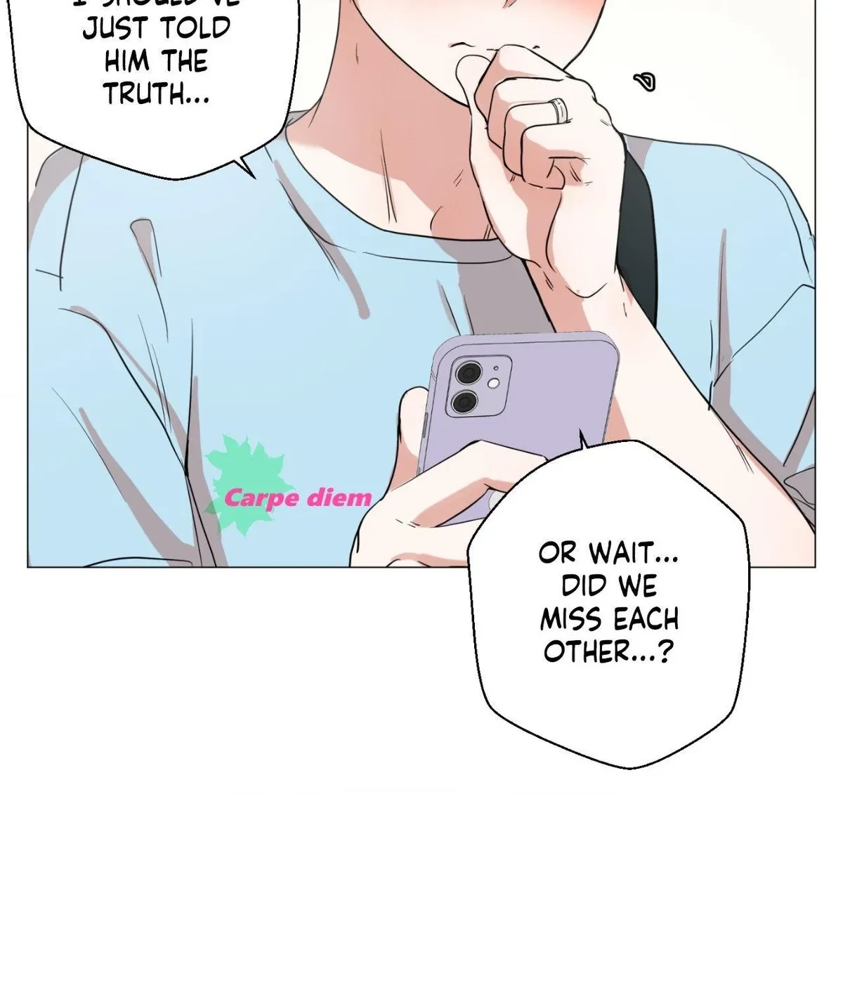 Chapter 2, page 57