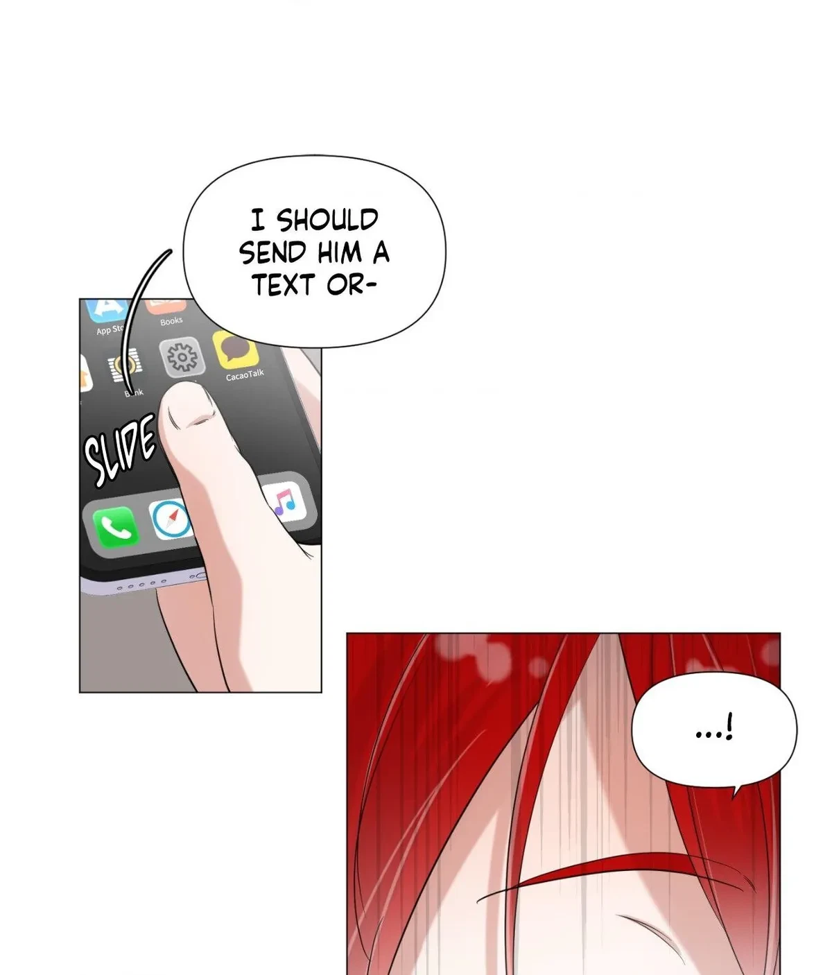 Chapter 2, page 58