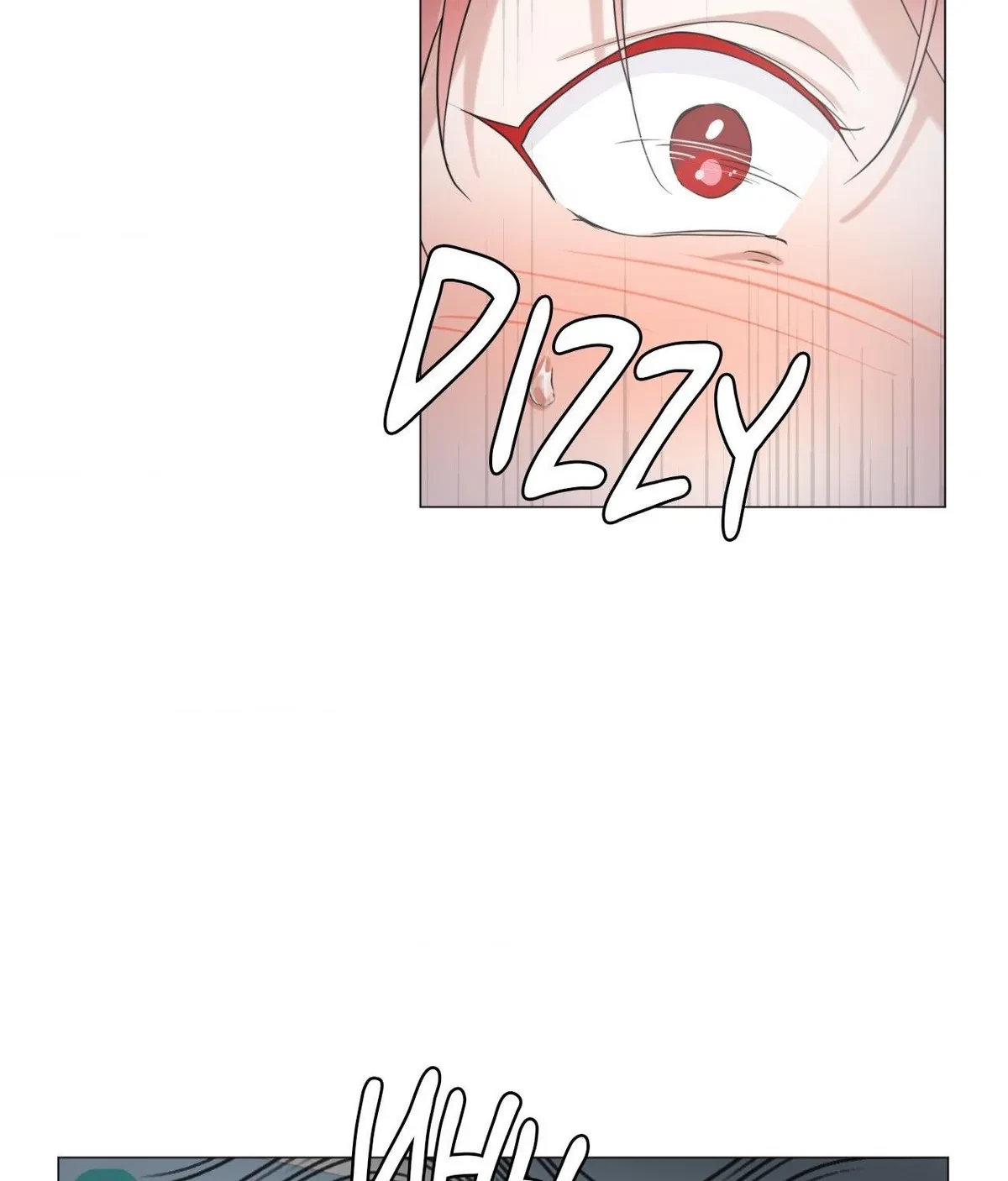 Chapter 2, page 59