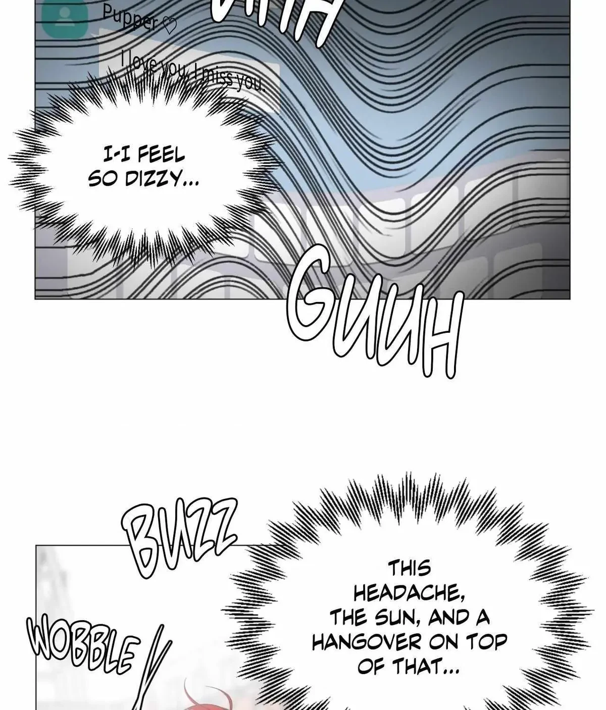 Chapter 2, page 60