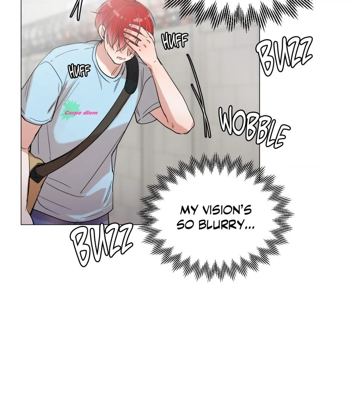 Chapter 2, page 61