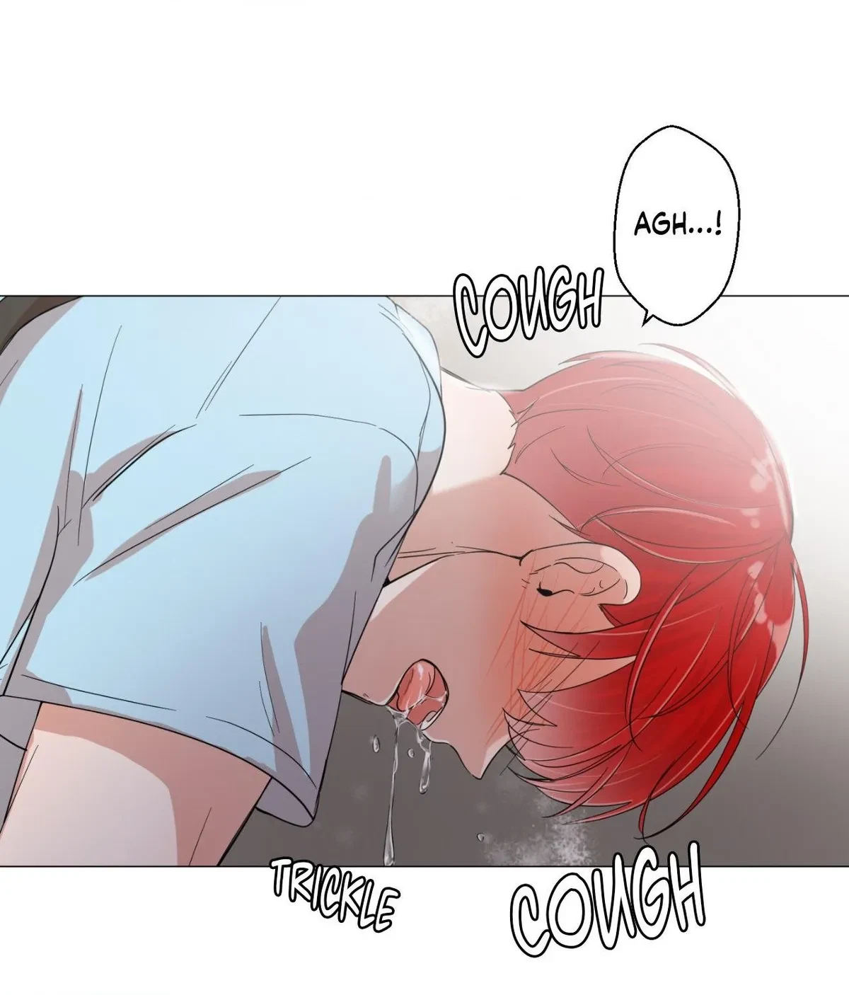 Chapter 2, page 63