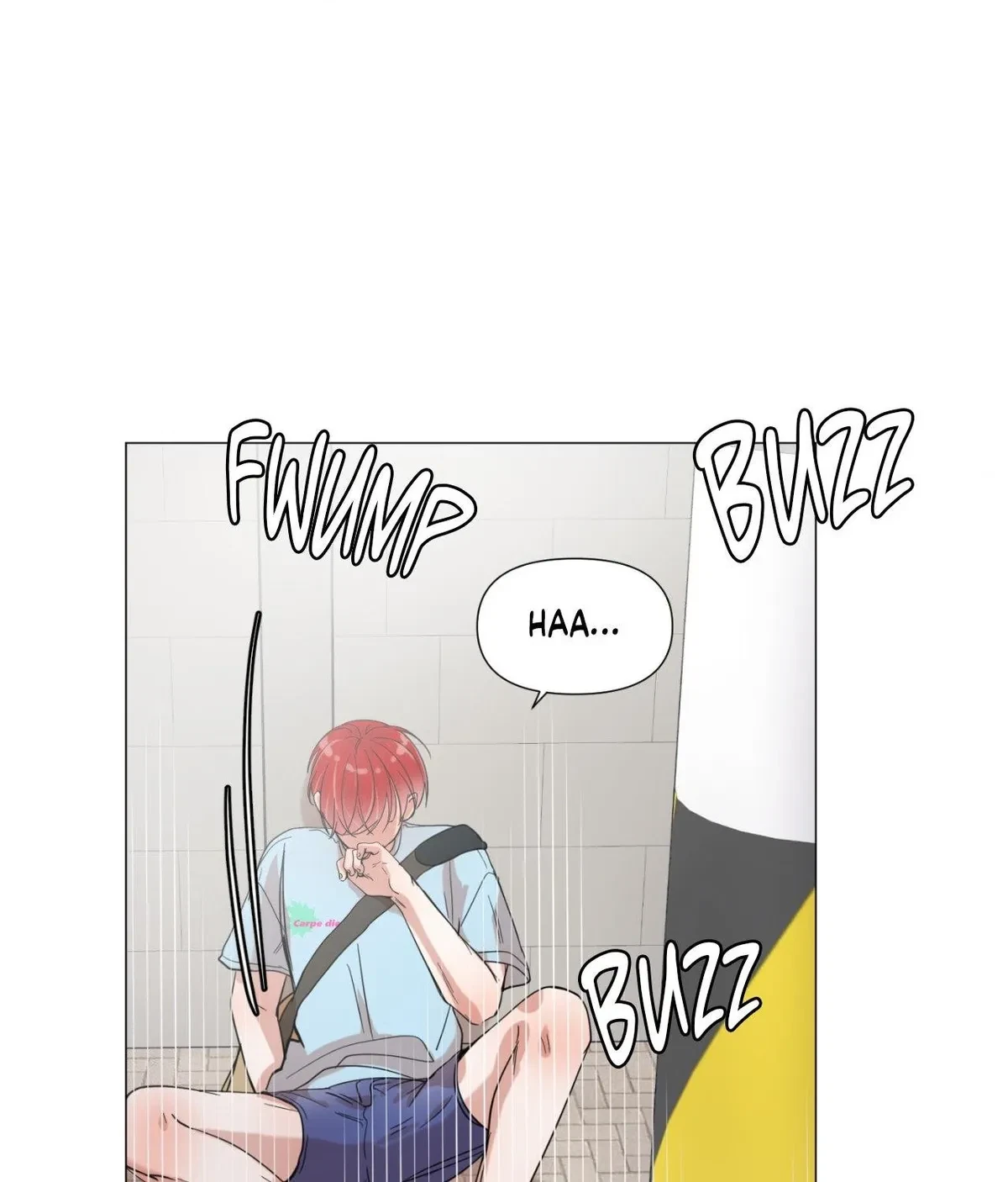 Chapter 2, page 64