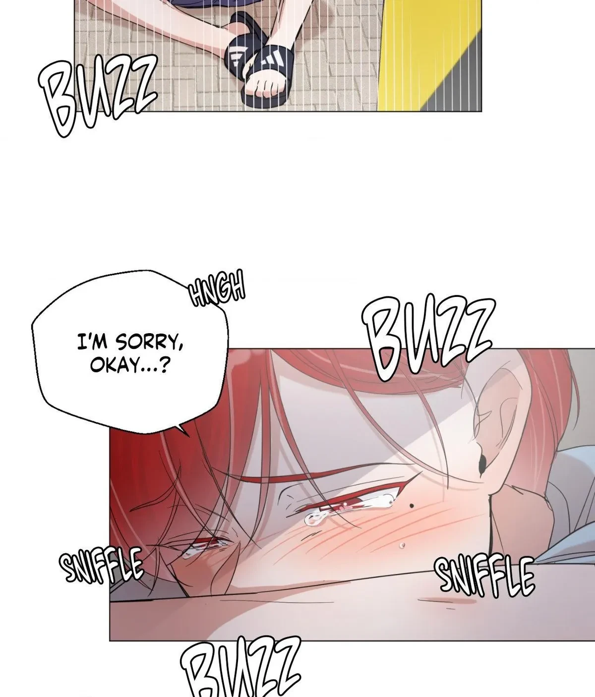 Chapter 2, page 65