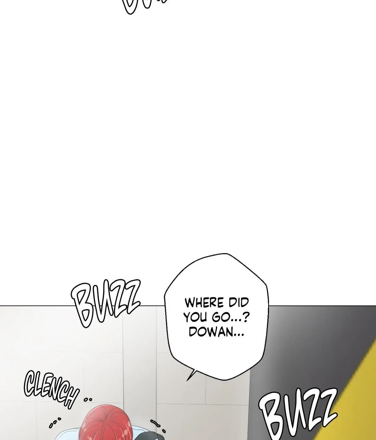 Chapter 2, page 66
