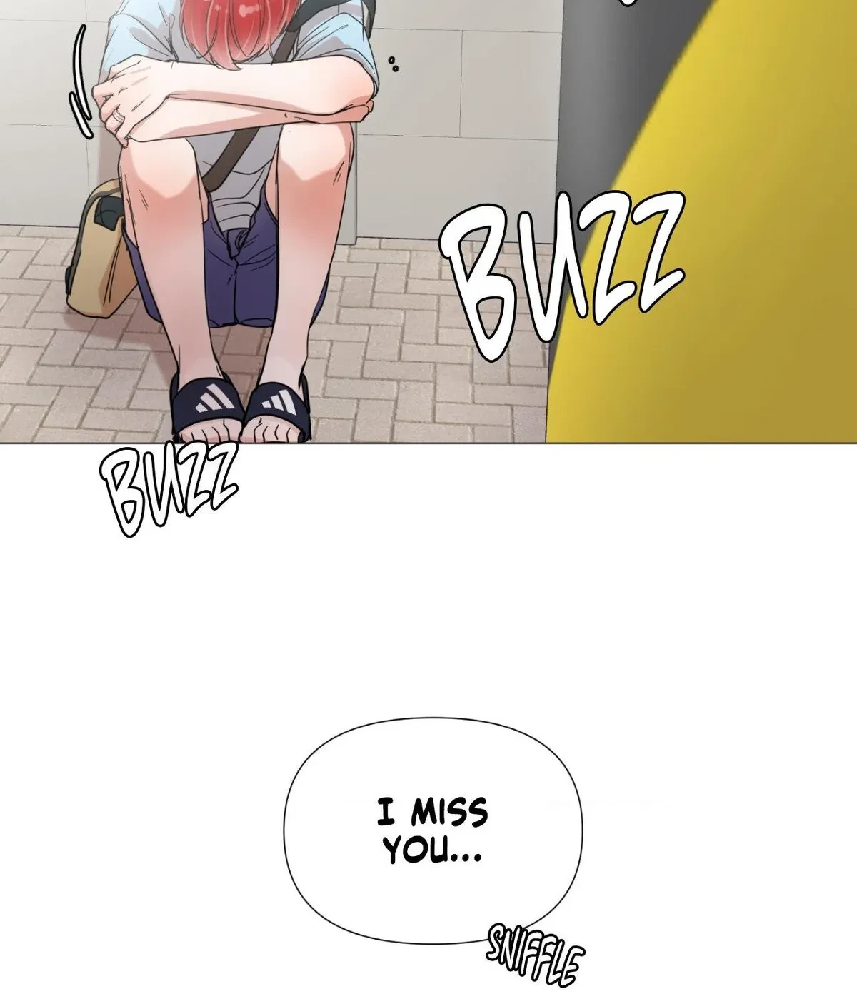 Chapter 2, page 67